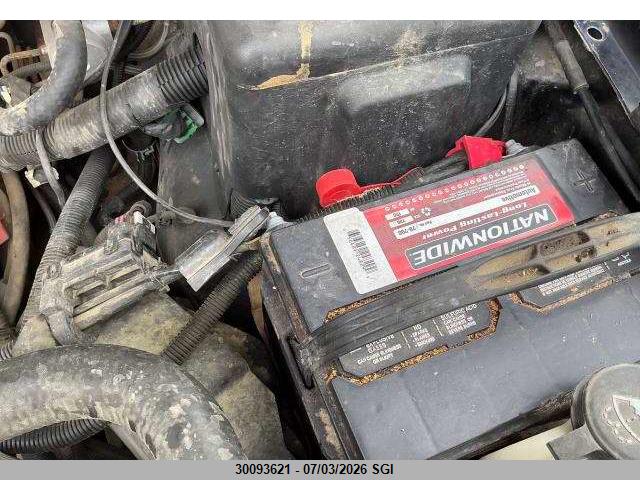Aukcja sprzedaży 2006 Gmc Yukon Denali, vin: 1GKEK63U96J108920, numer aukcji: 30093621