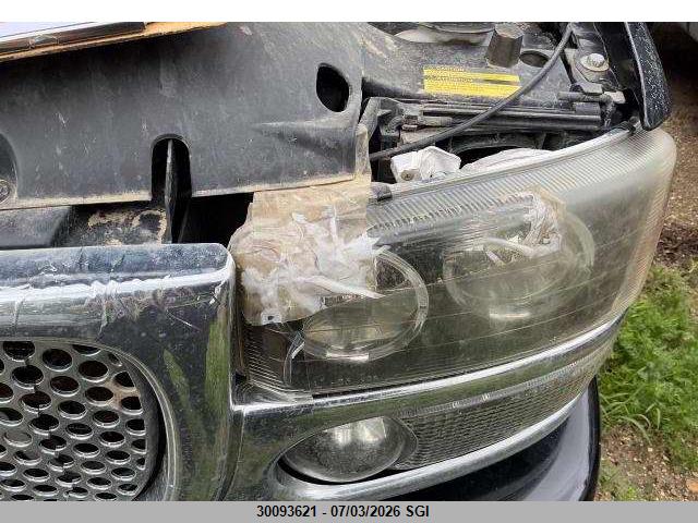 Aukcja sprzedaży 2006 Gmc Yukon Denali, vin: 1GKEK63U96J108920, numer aukcji: 30093621