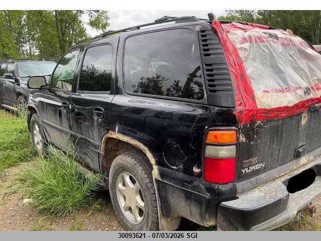 Aukcja sprzedaży 2006 Gmc Yukon Denali, vin: 1GKEK63U96J108920, numer aukcji: 30093621