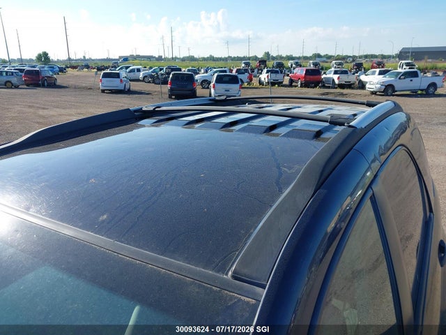 2005 Chevrolet Equinox Ls მანქანა იყიდება აუქციონზე, vin: 2CNDL23FX56189433, აუქციონის ნომერი: 30093624