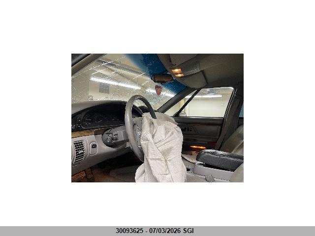 Aukcja sprzedaży 1994 Oldsmobile 88 Royale Ls, vin: 1G3HY52LXRH335250, numer aukcji: 30093625