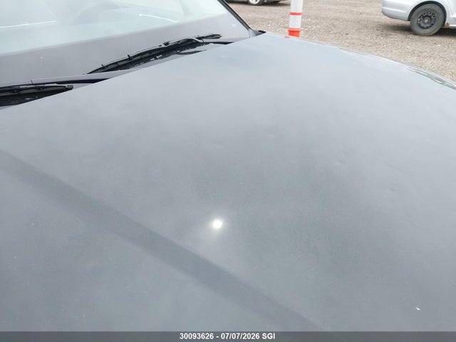 Продажа на аукционе авто 2025 Hyundai Venue Sel/limited, vin: KMHRC8A39SU417842, номер лота: 30093626