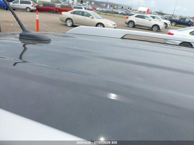 Продажа на аукционе авто 2025 Hyundai Venue Sel/limited, vin: KMHRC8A39SU417842, номер лота: 30093626