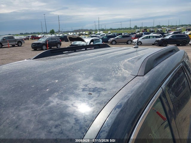 Продажа на аукционе авто 2011 Gmc Terrain Sle, vin: 2CTFLTEC8B6434056, номер лота: 30093628