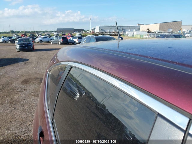 Продажа на аукционе авто 2012 Honda Cr-v Lx, vin: 2HKRM4H32CH106183, номер лота: 30093629