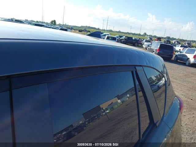 Mazda Cx-5 Touring 2016 JM3KE4CY7G0802954 Image 18