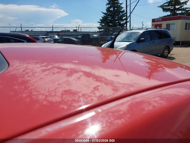 Aukcja sprzedaży 2003 Volkswagen New Beetle Gls, vin: 3VWCK21C43M412027, numer aukcji: 30093069