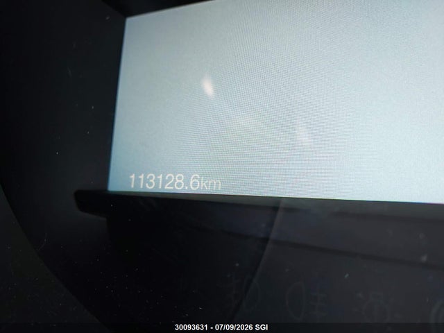 Ford Edge Titanium 2019 2FMPK4K98KBC64964 Image 14