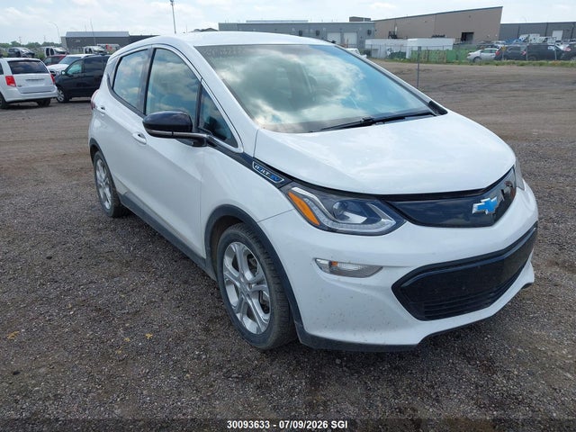 2017 1G1FW6S08H4156860 main image