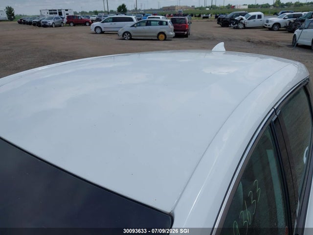 Chevrolet BOLT EV LT 2017 1G1FW6S08H4156860 Image 6