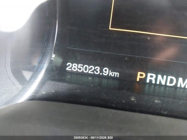 Продаж на аукціоні авто 2018 Ford F250 Super Duty, vin: 1FT7W2BT9JEC96530, номер лоту: 30093634