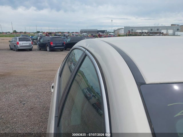Aukcja sprzedaży 2011 Chevrolet Impala Ls, vin: 2G1WA5EK7B1241620, numer aukcji: 30093635
