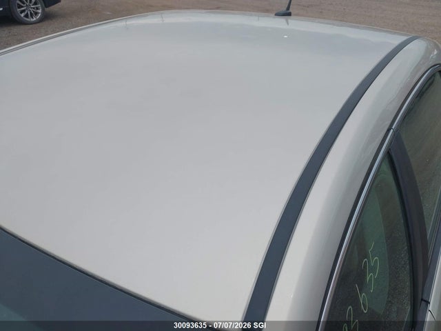 Aukcja sprzedaży 2011 Chevrolet Impala Ls, vin: 2G1WA5EK7B1241620, numer aukcji: 30093635