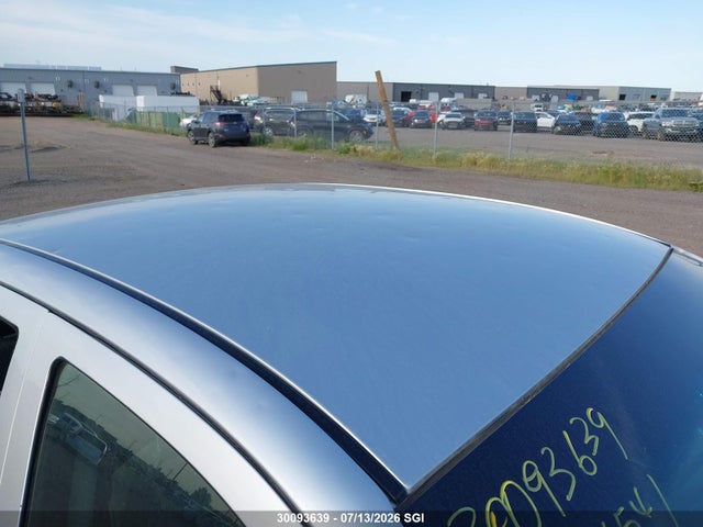 Aukcja sprzedaży 2010 Chevrolet Cobalt 1lt, vin: 1G1AD5F5XA7196541, numer aukcji: 30093639