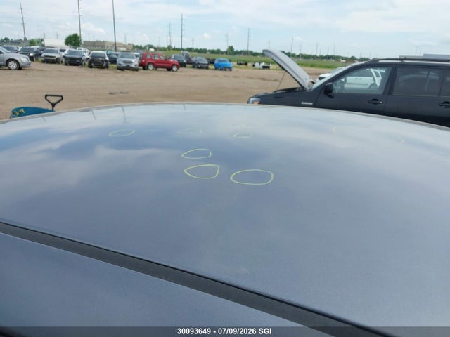 Продаж на аукціоні авто 2007 Volkswagen City Jetta, vin: 3VWTK49M77M608588, номер лоту: 30093649