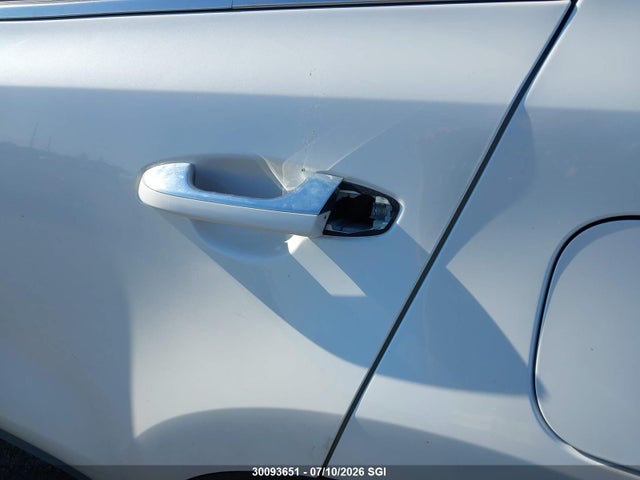 Продаж на аукціоні авто 2020 Kia Sportage Ex, vin: KNDPNCAC7L7819819, номер лоту: 30093651