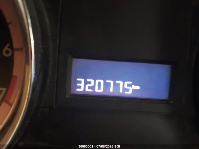 Продажа на аукционе авто 2011 Dodge Grand Caravan Express, vin: 2D4RN4DG3BR651660, номер лота: 30093001