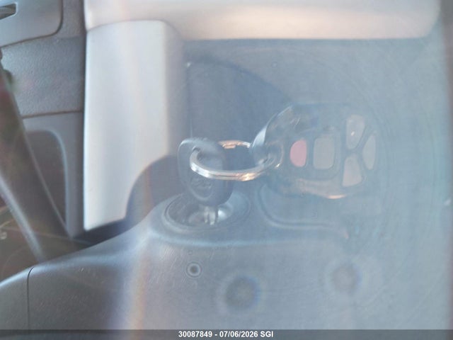 Aukcja sprzedaży 2010 Chevrolet Cobalt 2lt, vin: 1G1AF5F5XA7155658, numer aukcji: 30087849