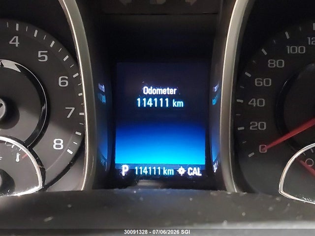 Aukcja sprzedaży 2015 Chevrolet Malibu Ls, vin: 1G11B5SL8FF233089, numer aukcji: 30091328