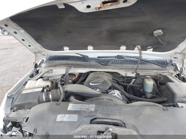 Продаж на аукціоні авто 2002 Chevrolet Silverado C1500, vin: 1GCEC14V92E162286, номер лоту: 30093691