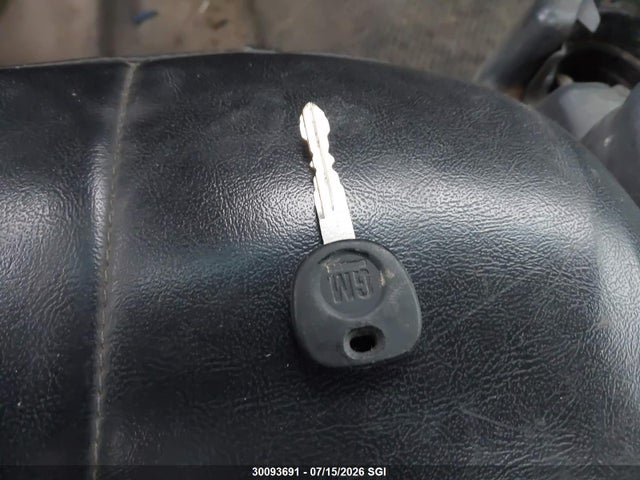Продаж на аукціоні авто 2002 Chevrolet Silverado C1500, vin: 1GCEC14V92E162286, номер лоту: 30093691