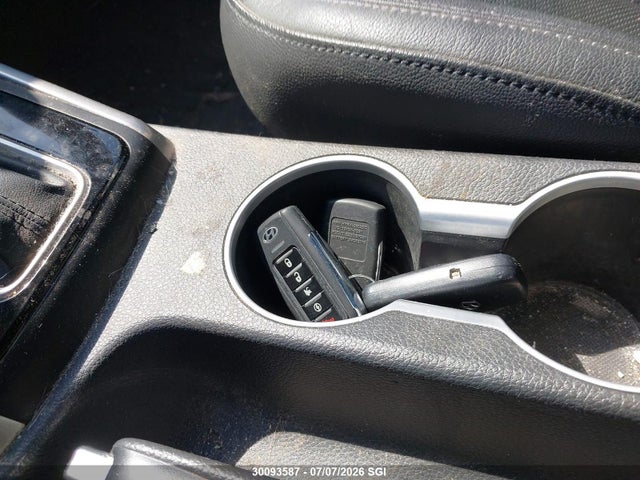 Продаж на аукціоні авто 2013 Hyundai Elantra Gt, vin: KMHD35LE0DU139844, номер лоту: 30093587