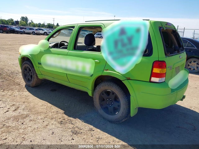 Продаж на аукціоні авто 2005 Ford Escape Xlt, vin: 1FMYU93155KC42127, номер лоту: 30082800