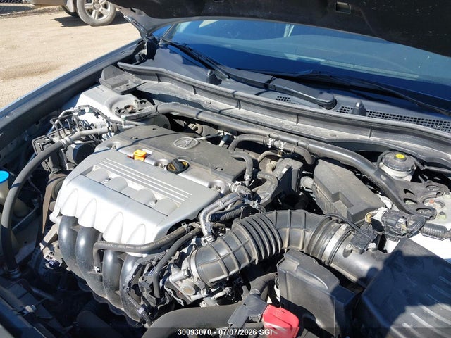 Продаж на аукціоні авто 2012 Acura Tsx Tech, vin: JH4CU2F63CC802133, номер лоту: 30093070