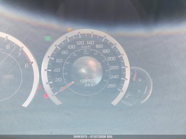 Продаж на аукціоні авто 2012 Acura Tsx Tech, vin: JH4CU2F63CC802133, номер лоту: 30093070