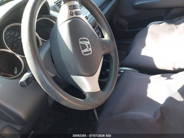 Aukcja sprzedaży 2008 Honda Fit, vin: JHMGD38418S808724, numer aukcji: 30092385