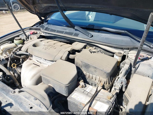 2011 Toyota Camry Se/le/xle მანქანა იყიდება აუქციონზე, vin: 4T1BF3EK3BU716904, აუქციონის ნომერი: 30072595