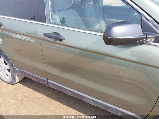 30093248 :رقم المزاد ، 5J6RE48578L802078 vin ، 2008 Honda Cr-v Ex مزاد بيع