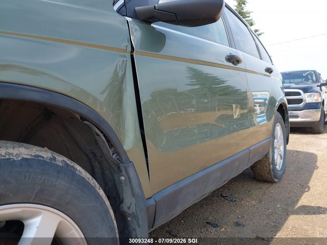 30093248 :رقم المزاد ، 5J6RE48578L802078 vin ، 2008 Honda Cr-v Ex مزاد بيع
