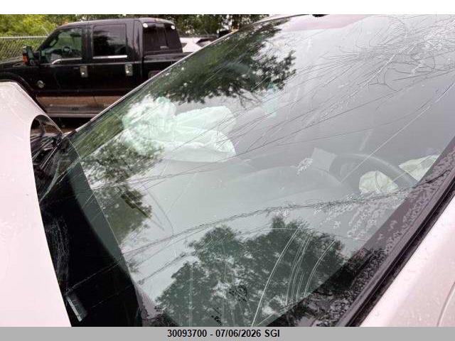 30093700 :رقم المزاد ، 2FMDK4JCXEBA76483 vin ، 2014 Ford Edge Sel مزاد بيع