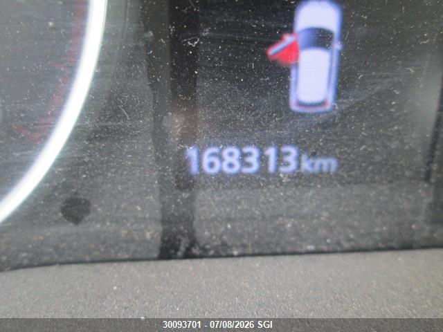 Aukcja sprzedaży 2020 Mitsubishi Eclipse Cross Es, vin: JA4AT3AAXLZ601236, numer aukcji: 30093701