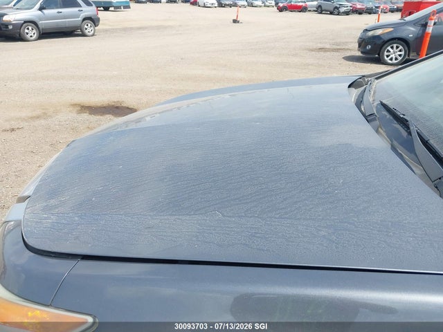 Aukcja sprzedaży 2009 Acura Tl, vin: 19UUA86299A800455, numer aukcji: 30093703