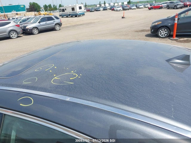 Aukcja sprzedaży 2009 Acura Tl, vin: 19UUA86299A800455, numer aukcji: 30093703