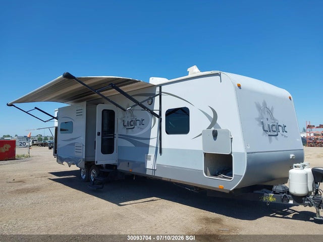 2015 58TTX3725F2018455 главное изображение