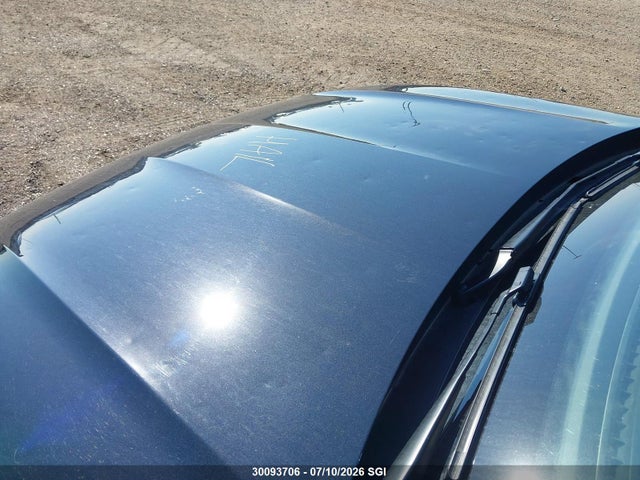 Volkswagen JETTA SEL 2024 3VWGM7BU3RM088724 Image 12