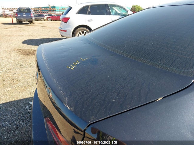Volkswagen JETTA SEL 2024 3VWGM7BU3RM088724 Image 18