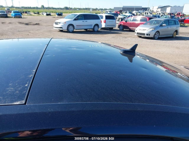 Volkswagen JETTA SEL 2024 3VWGM7BU3RM088724 Image 6