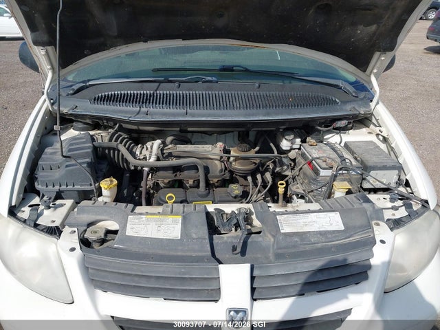 Продаж на аукціоні авто 2005 Dodge Caravan Se, vin: 1D4GP25R55B312732, номер лоту: 30093707