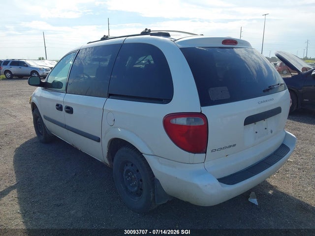 Продаж на аукціоні авто 2005 Dodge Caravan Se, vin: 1D4GP25R55B312732, номер лоту: 30093707