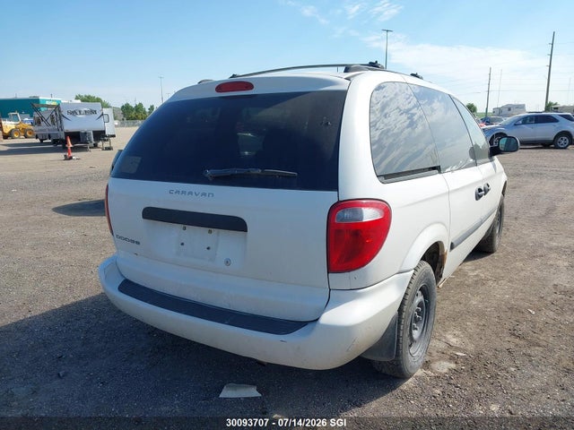 Продаж на аукціоні авто 2005 Dodge Caravan Se, vin: 1D4GP25R55B312732, номер лоту: 30093707