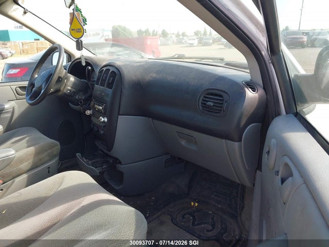 Продаж на аукціоні авто 2005 Dodge Caravan Se, vin: 1D4GP25R55B312732, номер лоту: 30093707