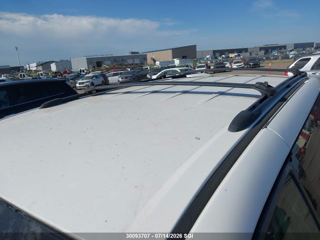 Продаж на аукціоні авто 2005 Dodge Caravan Se, vin: 1D4GP25R55B312732, номер лоту: 30093707
