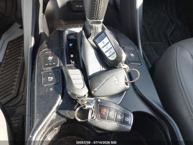Aukcja sprzedaży 2016 Hyundai Santa Fe Sport, vin: 5XYZUDLAXGG322088, numer aukcji: 30093708