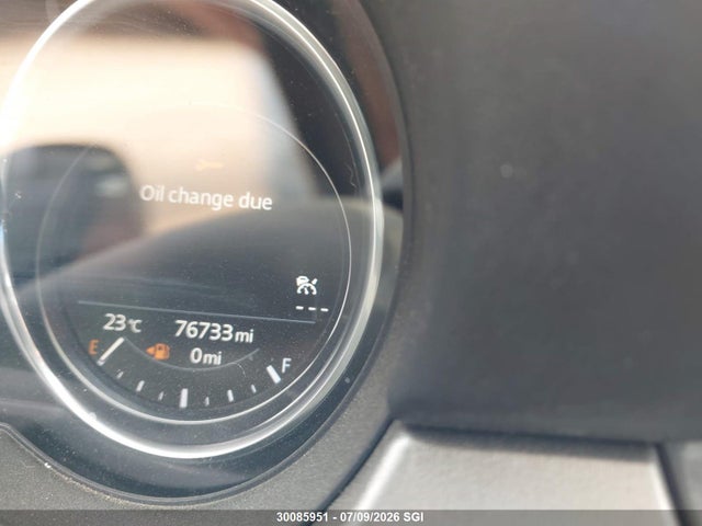 Mazda Mazda6 Gs-l 2021 JM1GL1VM5M1611519 Image 15