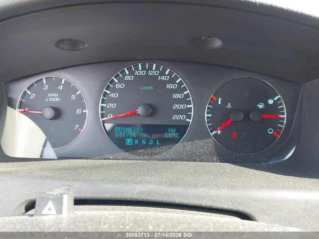 Продажа на аукционе авто 2012 Chevrolet Impala Lt, vin: 2G1WB5E35C1221082, номер лота: 30093713