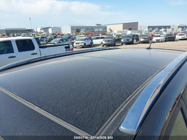 Продажа на аукционе авто 2014 Kia Sorento Sx/sx Limited, vin: 5XYKWDA7XEG505510, номер лота: 30093714